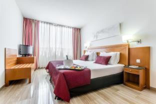 Photo of Bedroom in Ripollet