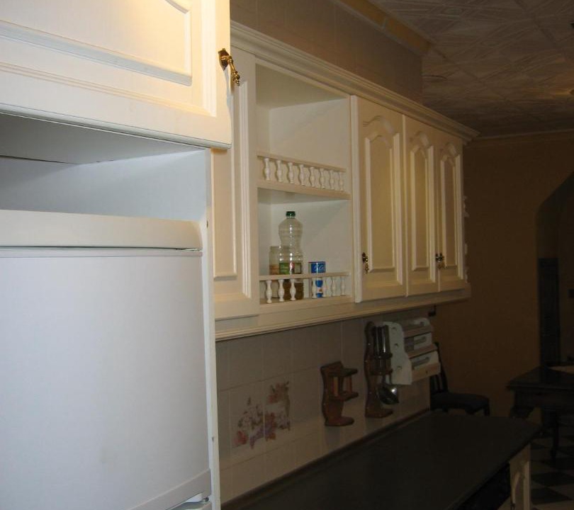 Photo of Kitchen in Almaden
