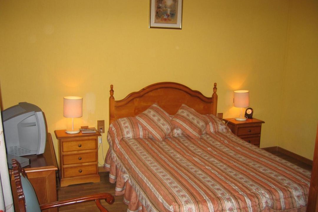 Photo of Bedroom in Almaden