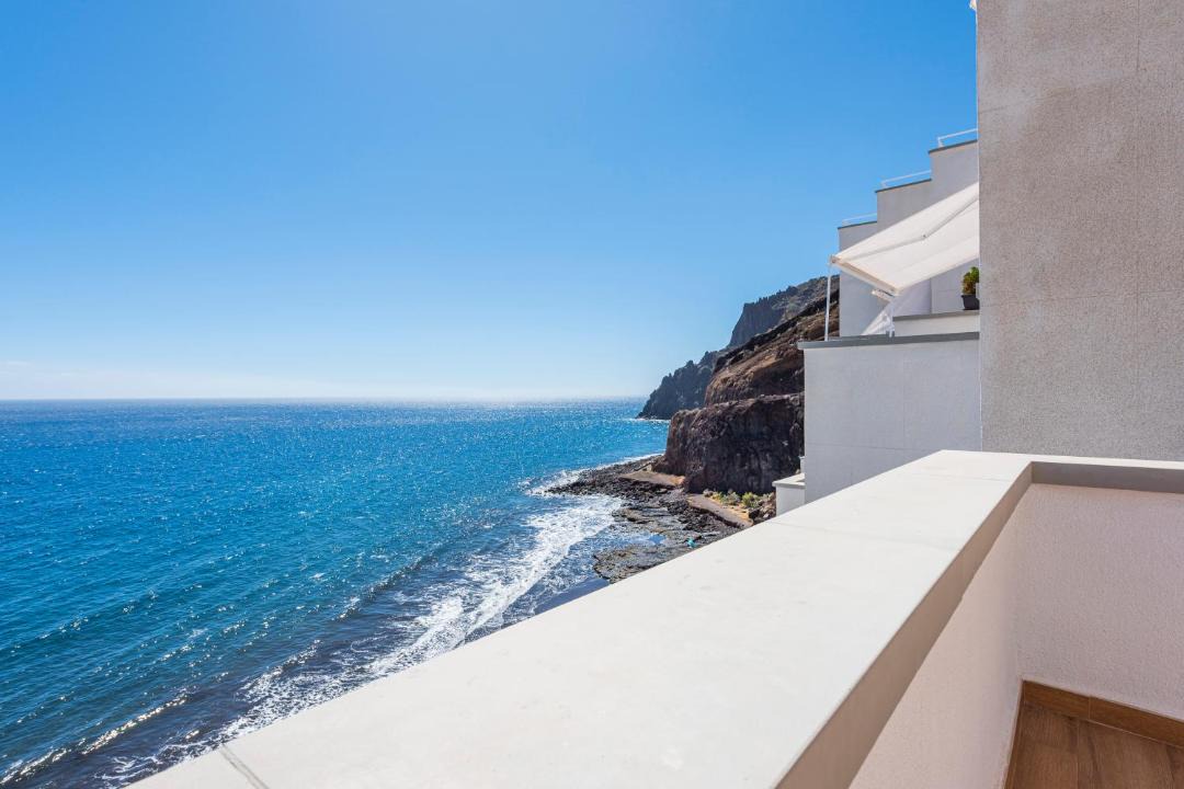 Photo of Outdoor in Santa Cruz de Tenerife