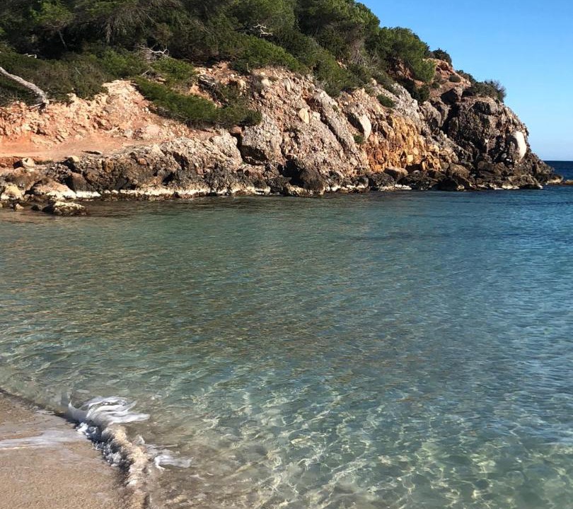 Photo of Others in Santa Eulalia del Rio