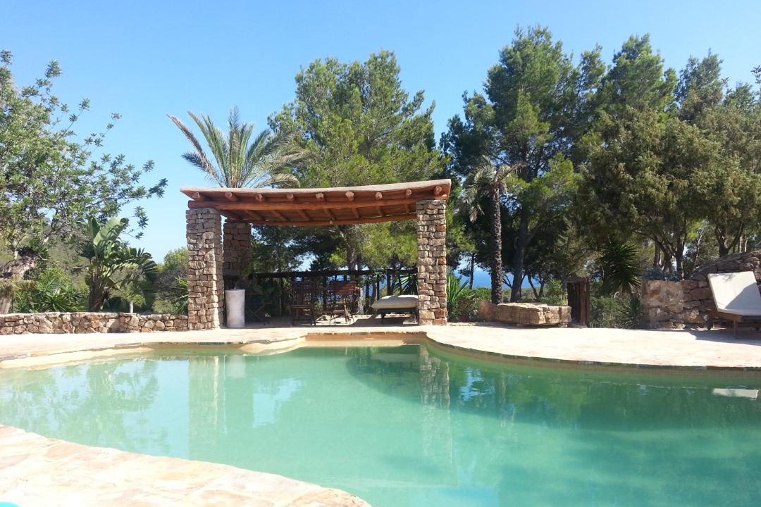 Photo of Others in Santa Eulalia del Rio