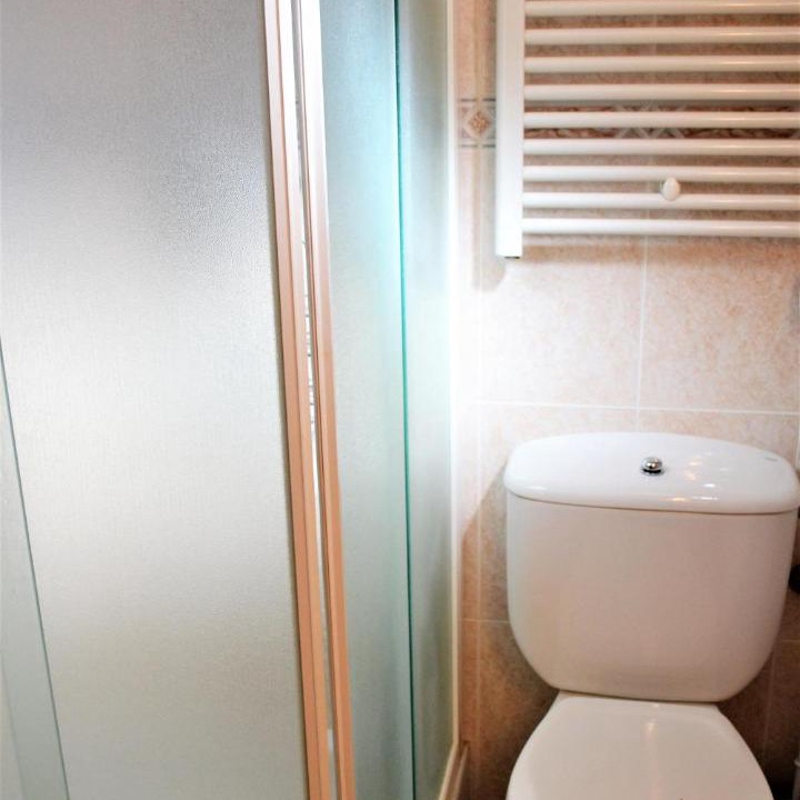 Photo of Bathroom in Llanca