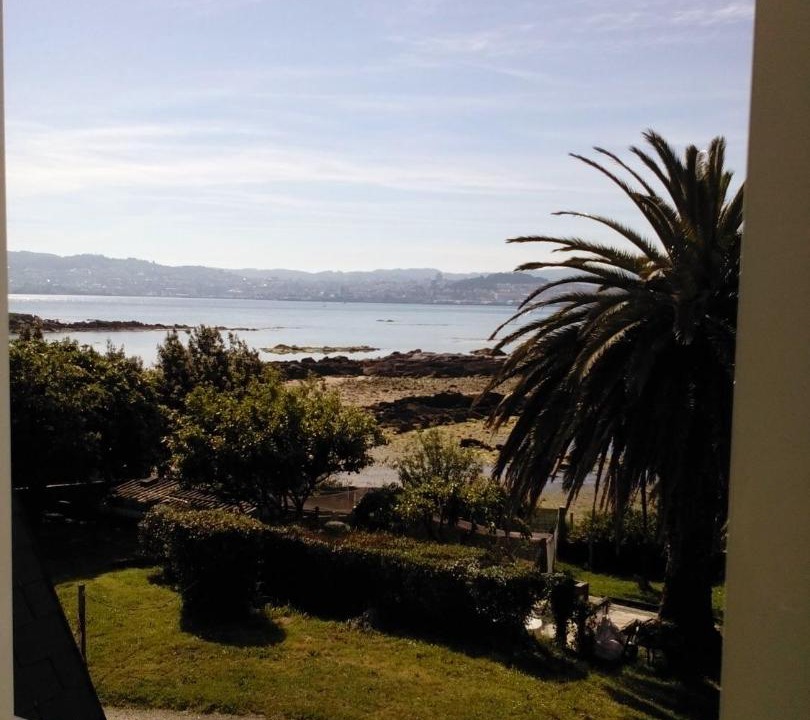 Photo of Others in Cangas