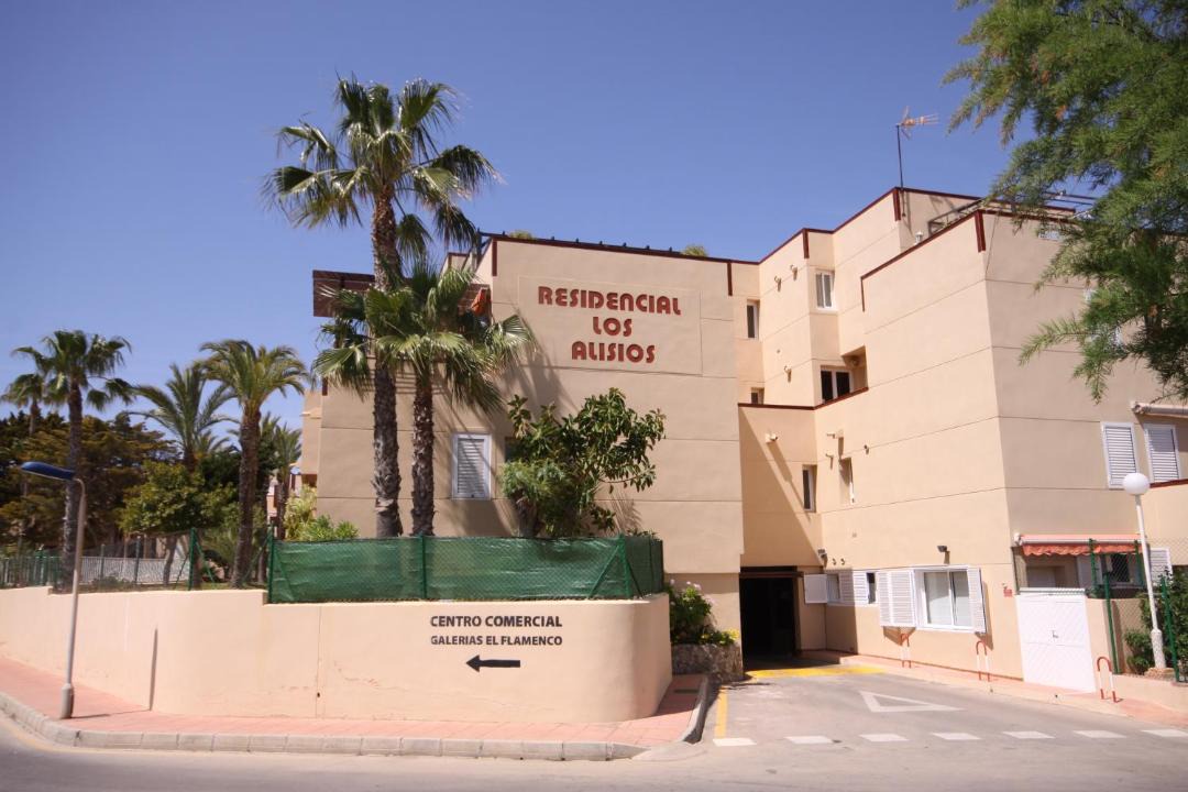 Photo of Others in San Javier