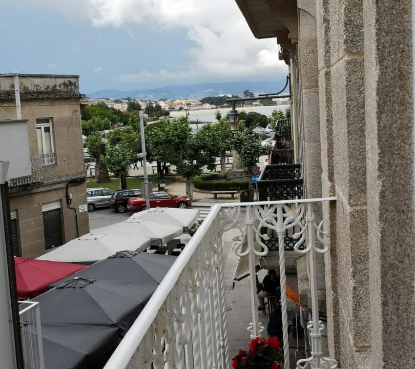 Photo of Others in Cangas