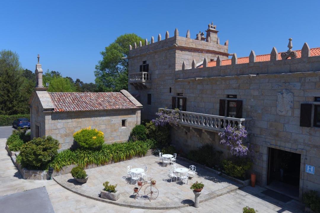Photo of Others in Vilanova