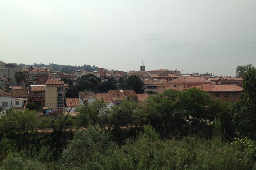 Photo of Others in La Garriga