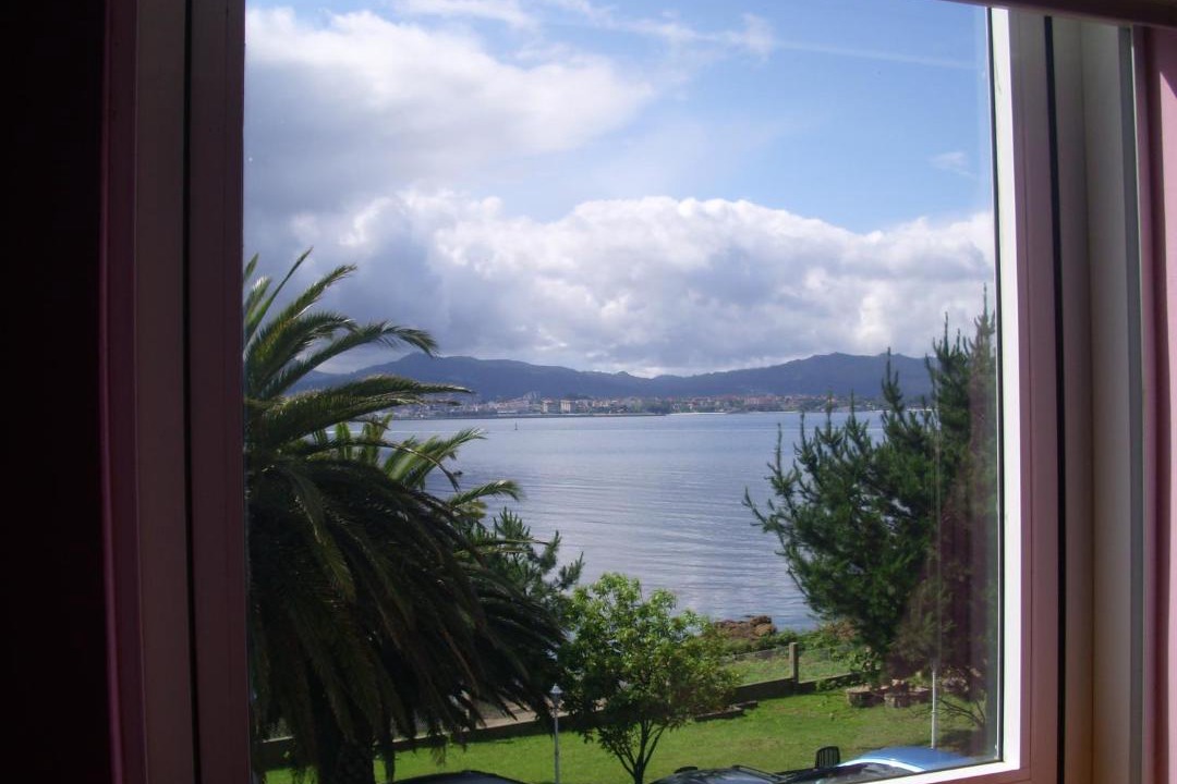 Photo of Others in Cangas