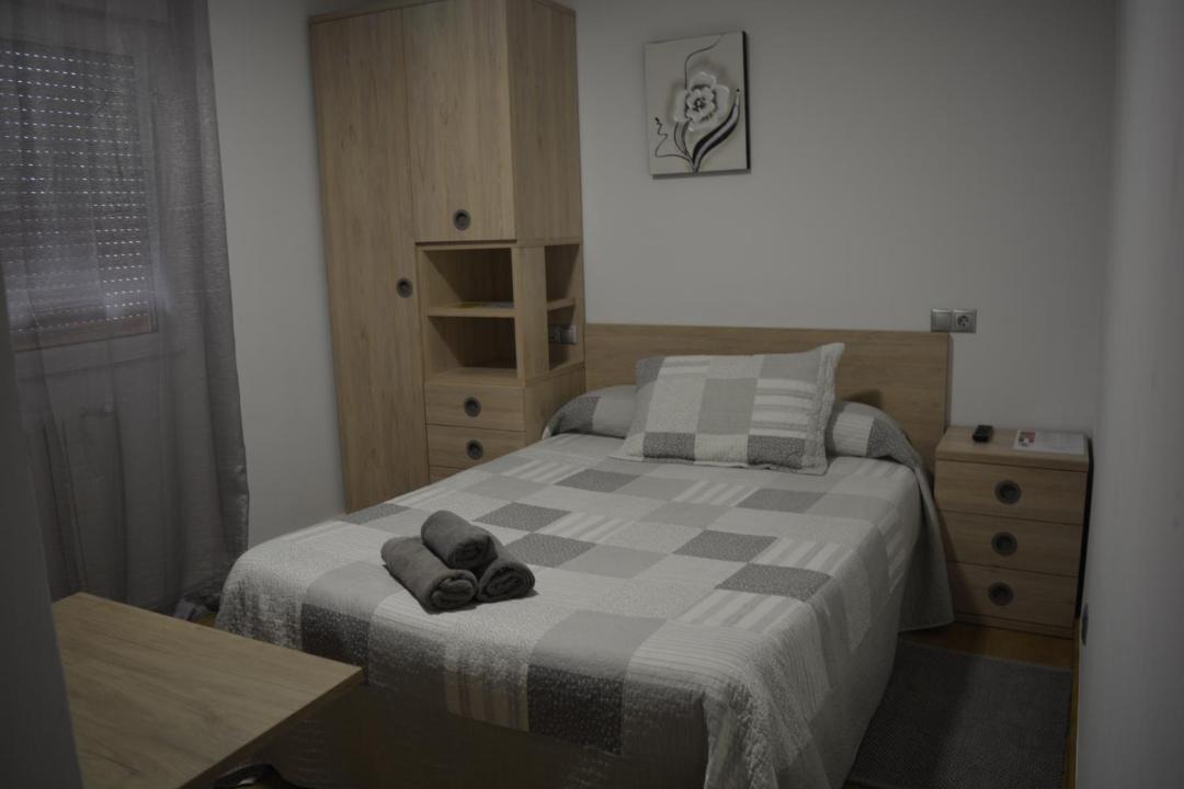 Photo of Others in Santiago de Compostela