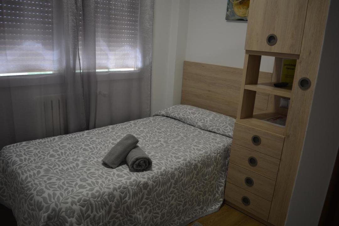 Photo of Others in Santiago de Compostela