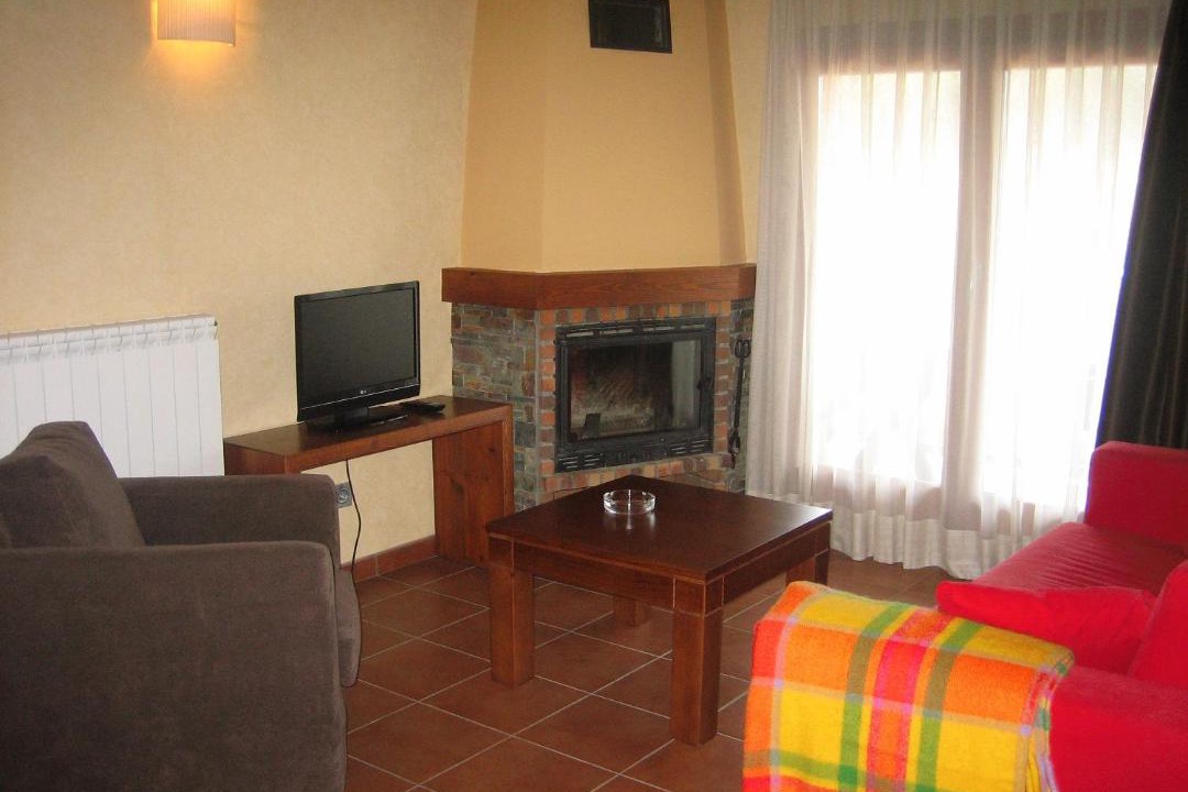 Photo of Others in Bellver de Cerdanya