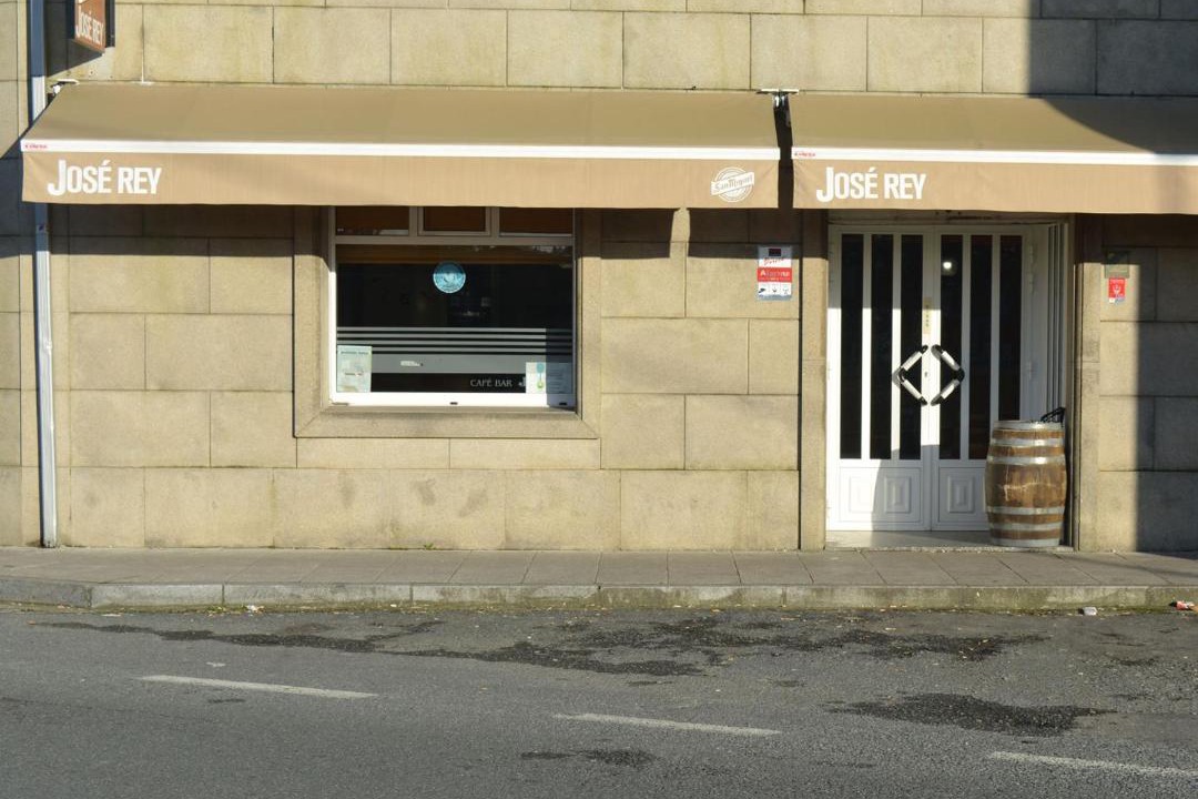 Photo of Others in Santiago de Compostela