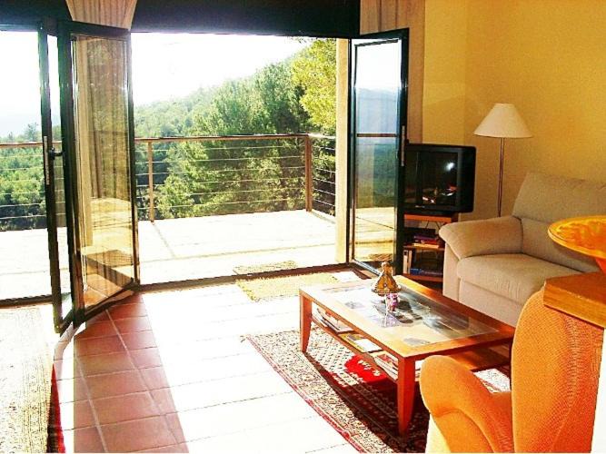 Photo of Others in Avinyonet del Penedes