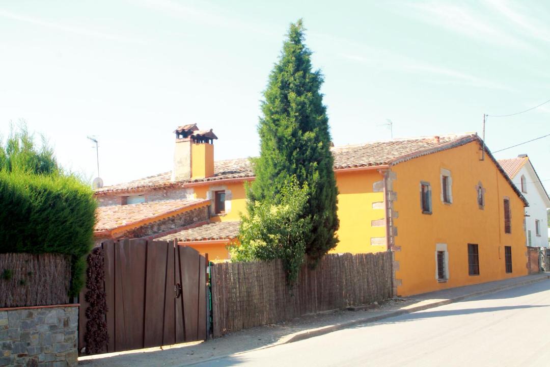 Photo of Others in Sant Esteve de Palautordera