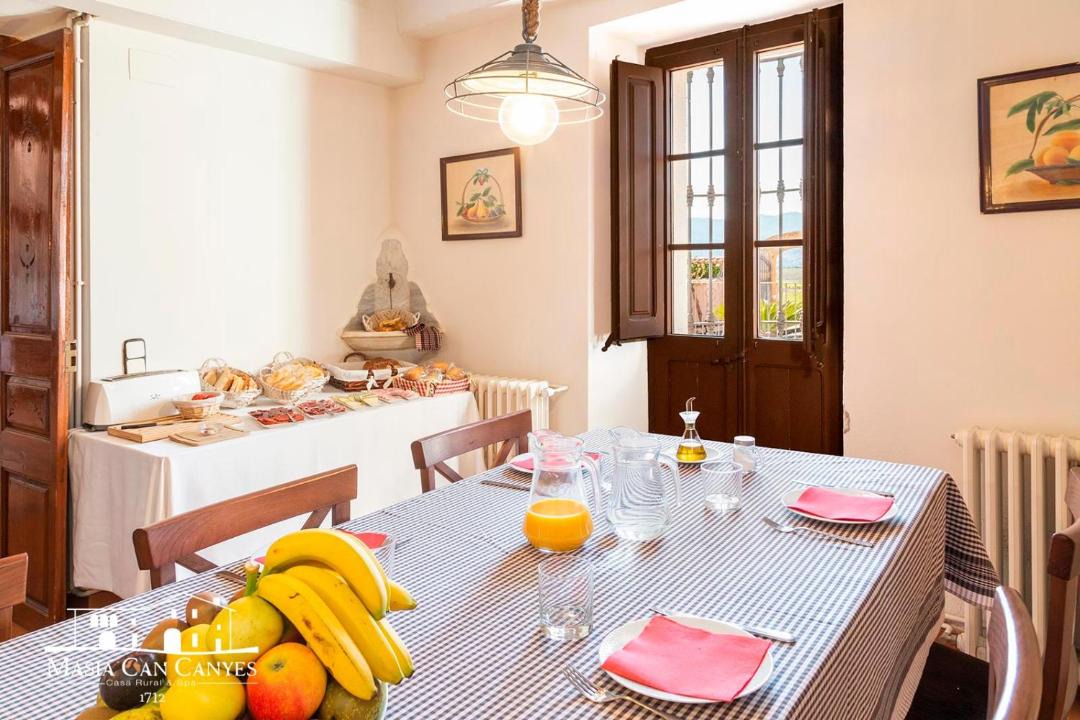 Photo of Others in Sant Llorenc d'Hortons