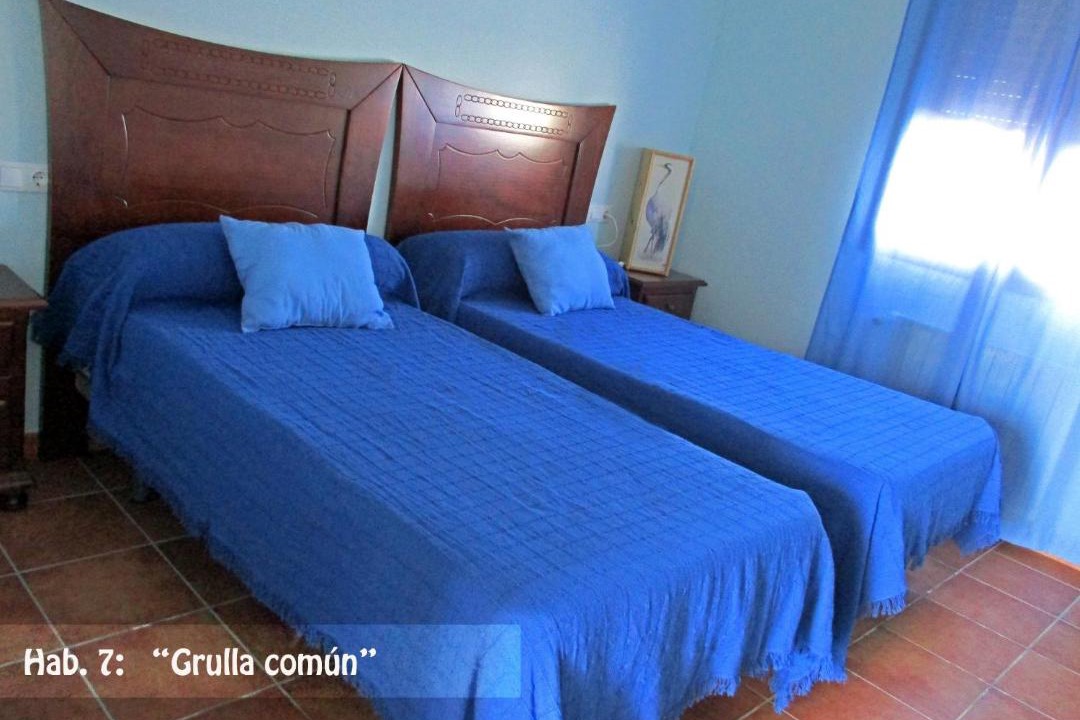 Photo of Others in Casas de Don Pedro