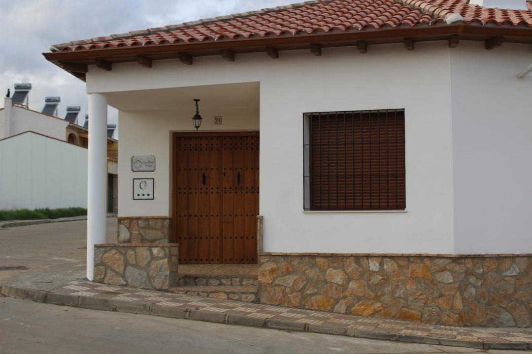 Photo of Others in Casas de Don Pedro