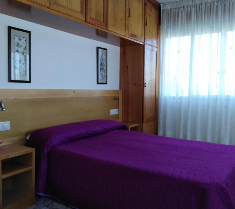 Photo of Others in Sanxenxo