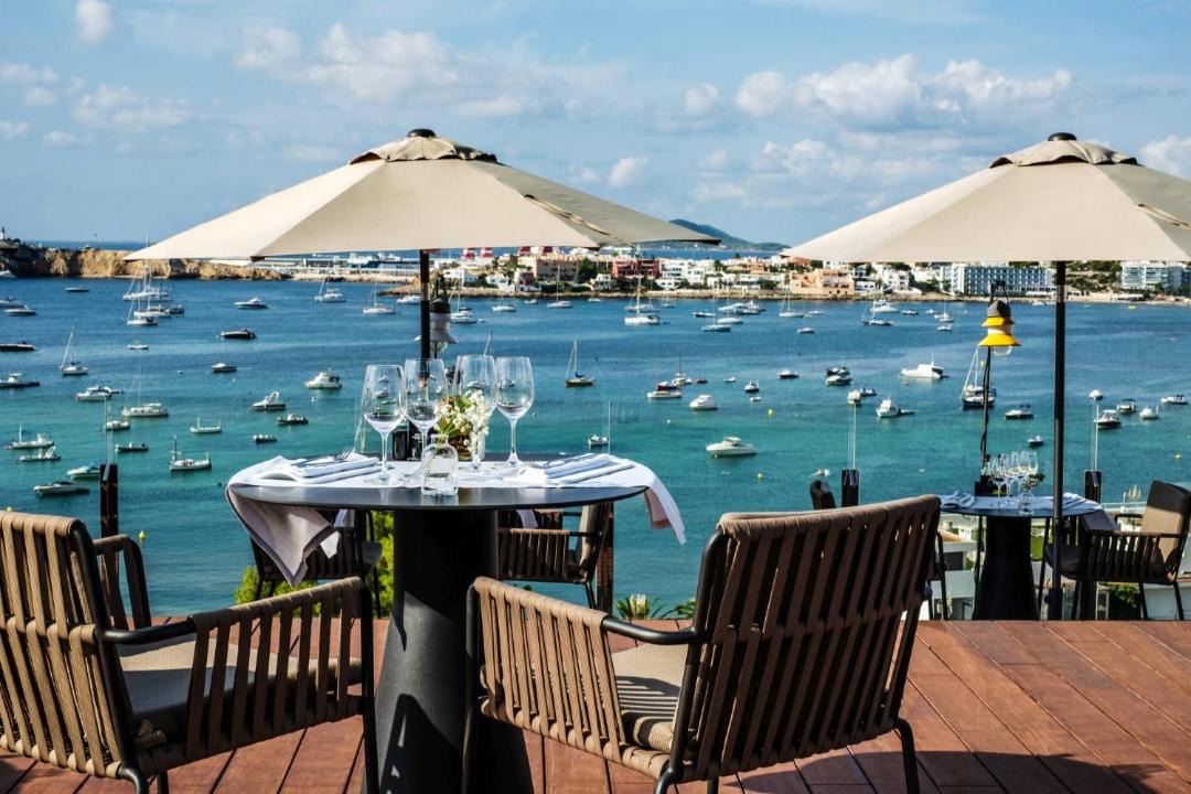 Photo of Others in Cap Martinet