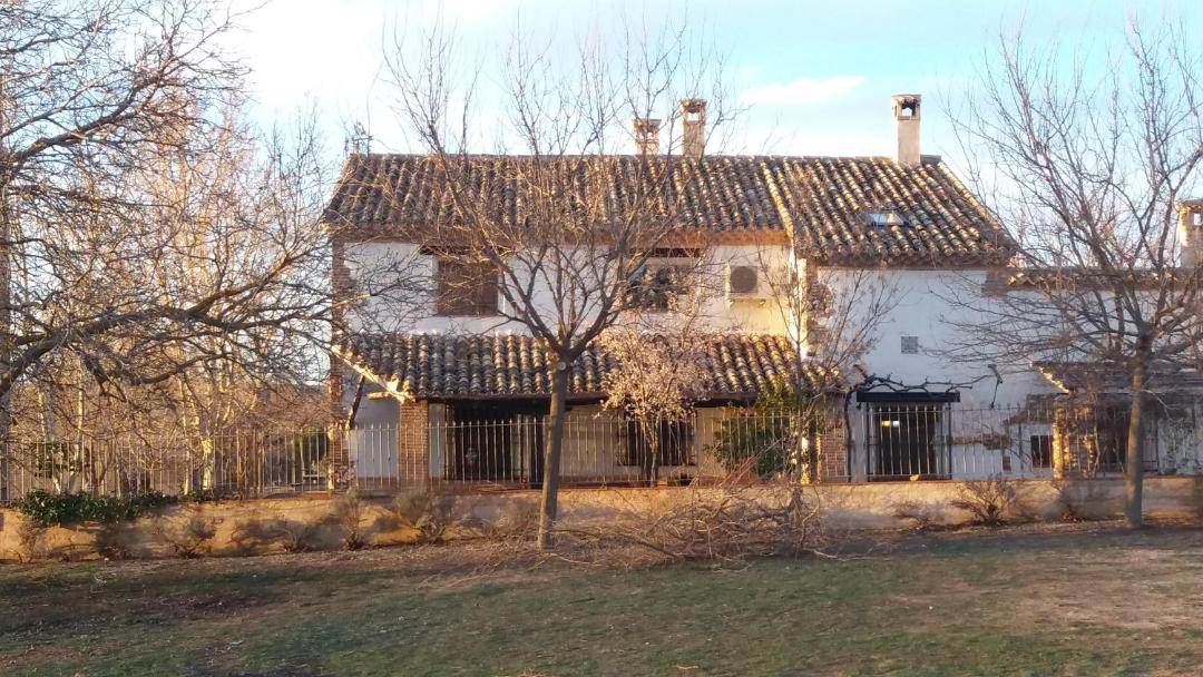 Photo of Others in Villanueva de la Jara