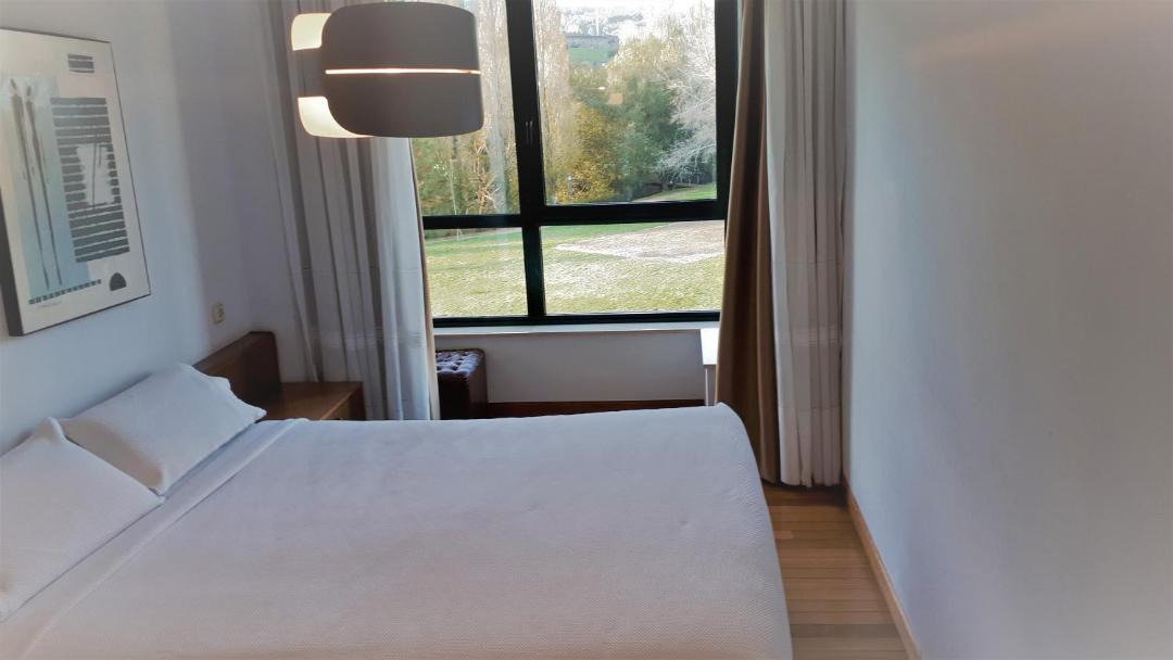 Photo of Others in Santiago de Compostela