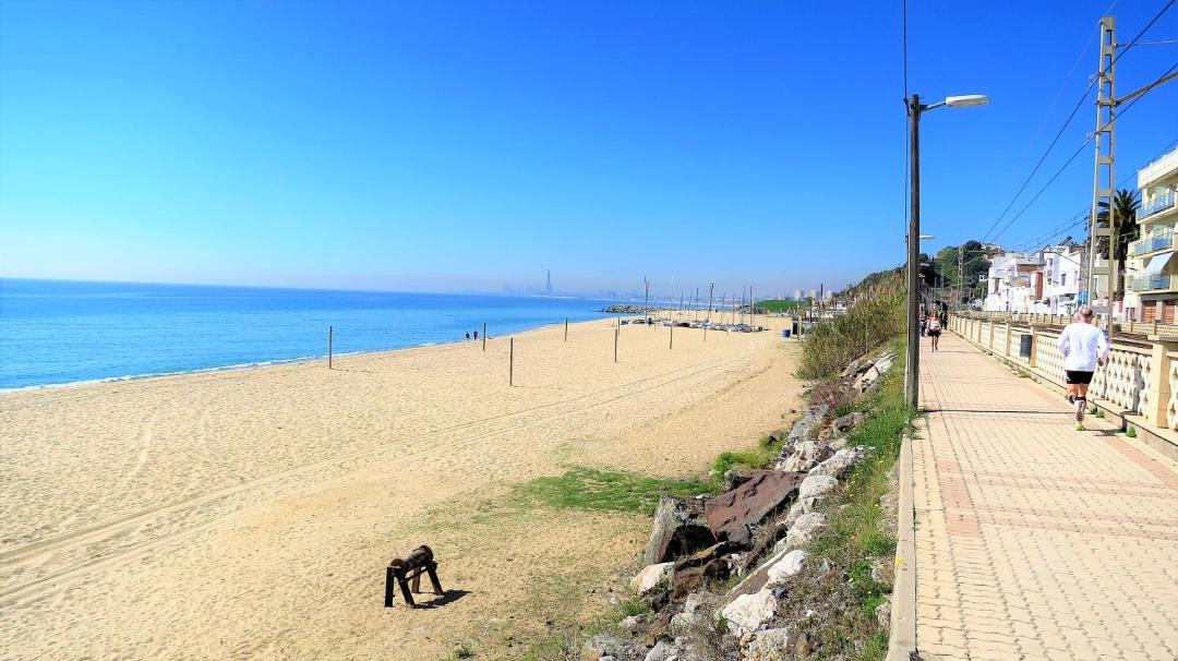 Photo of Others in Montgat