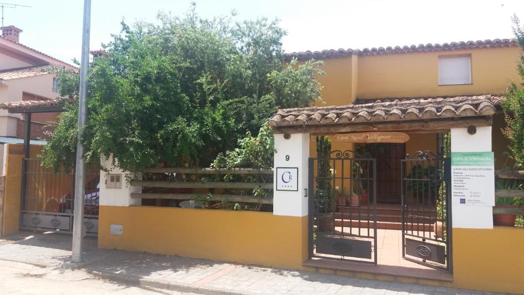 Photo of Others in Valdecaballeros