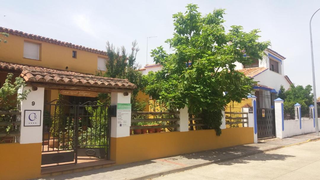 Photo of Others in Valdecaballeros