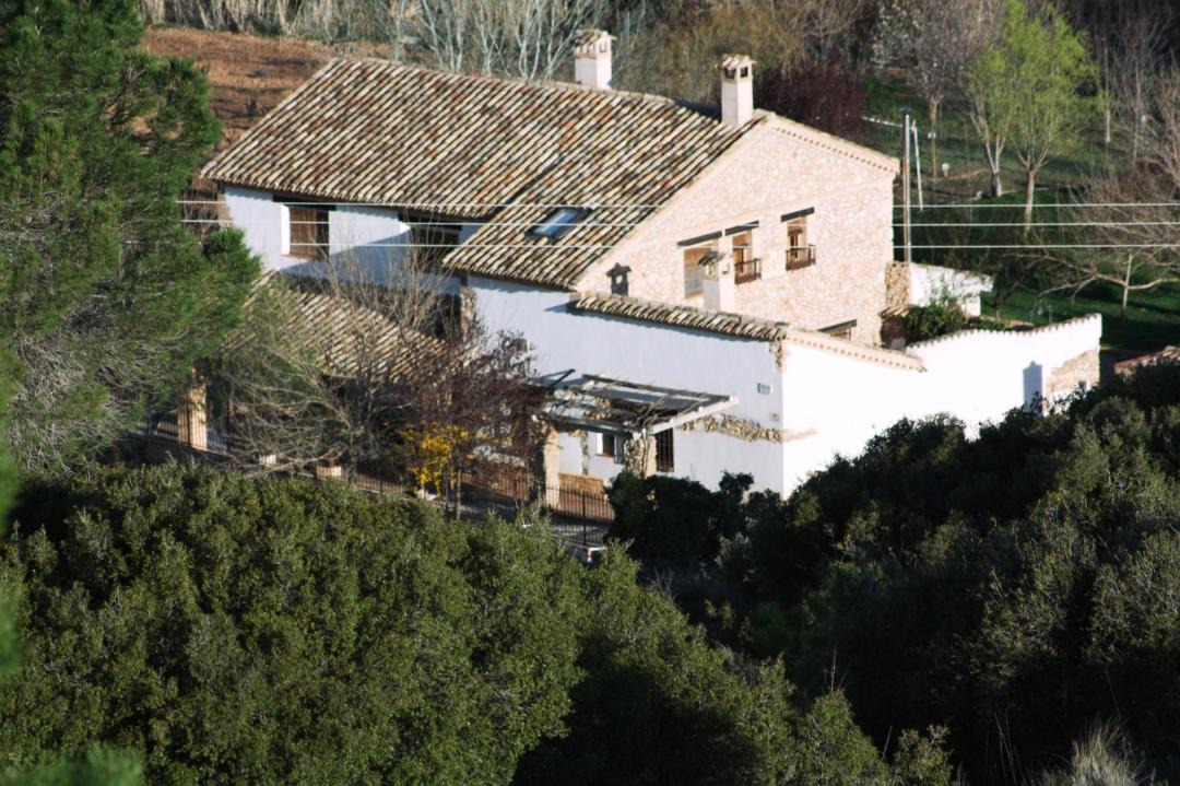 Photo of Others in Villanueva de la Jara