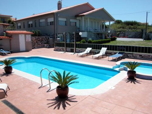 Photo of Others in Sanxenxo