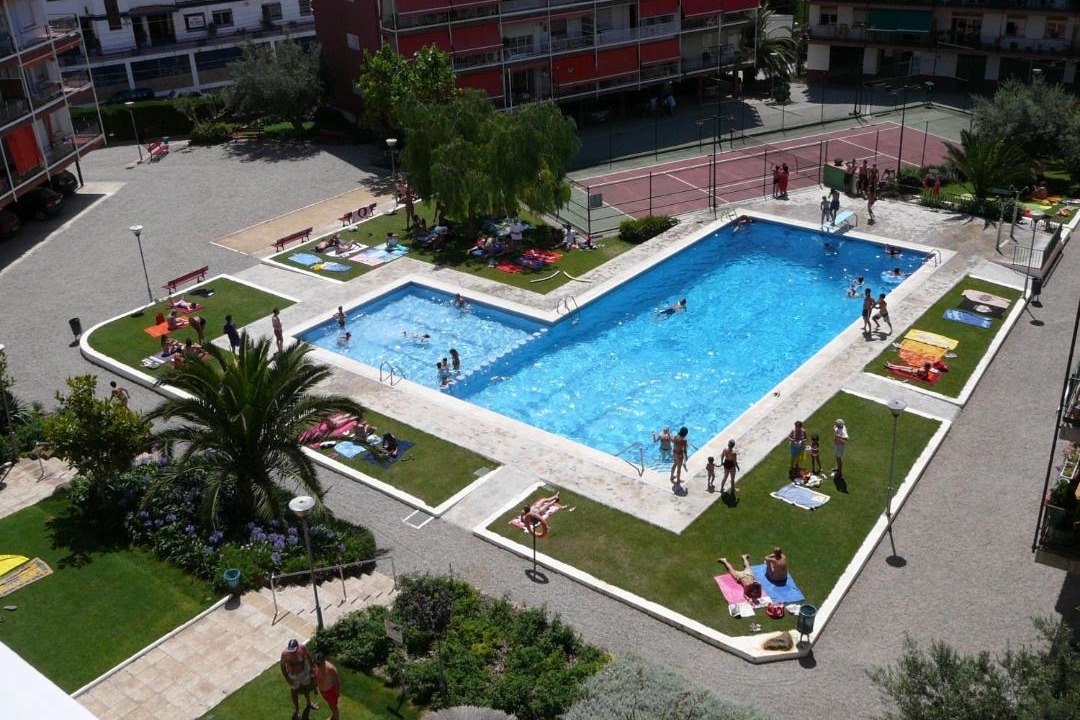 Photo of Others in Sant Andreu de Llavaneres