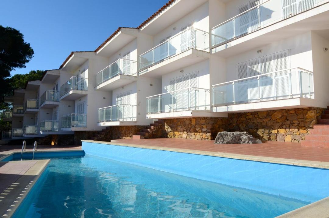 Photo of Outdoor in L'Estartit