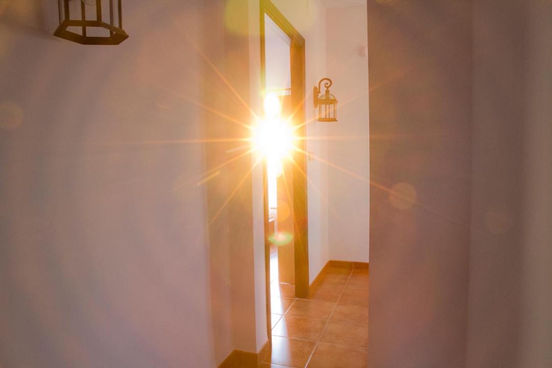 Photo of Others in Casas de los Pinos