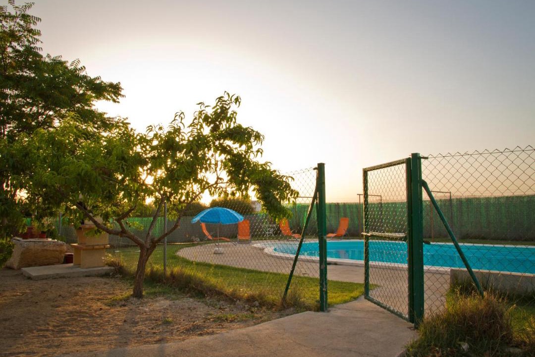 Photo of Others in Casas de los Pinos