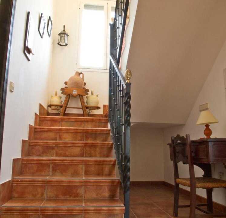 Photo of Others in Casas de los Pinos