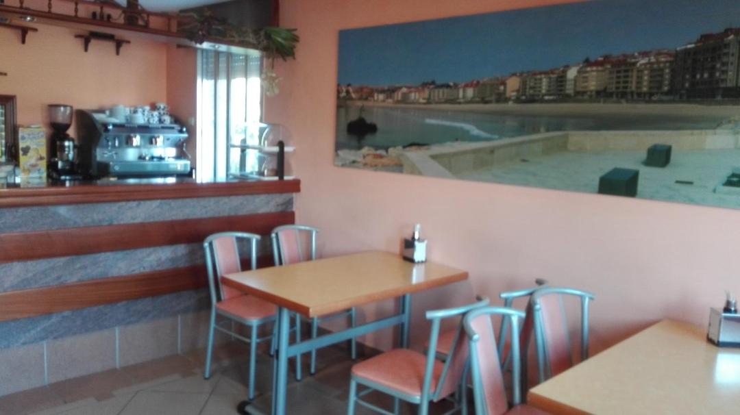 Photo of Others in Sanxenxo
