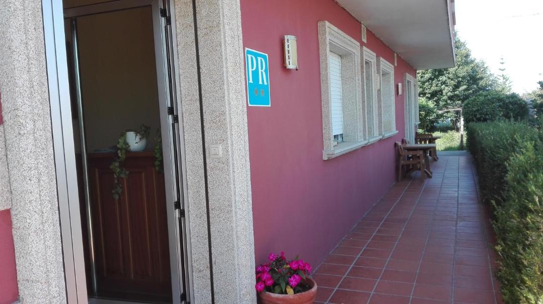 Photo of Others in Sanxenxo