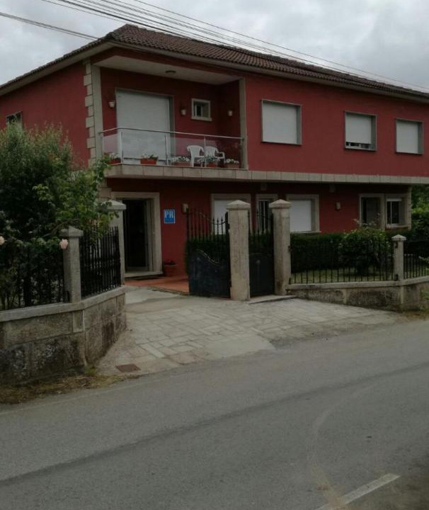 Photo of Others in Sanxenxo