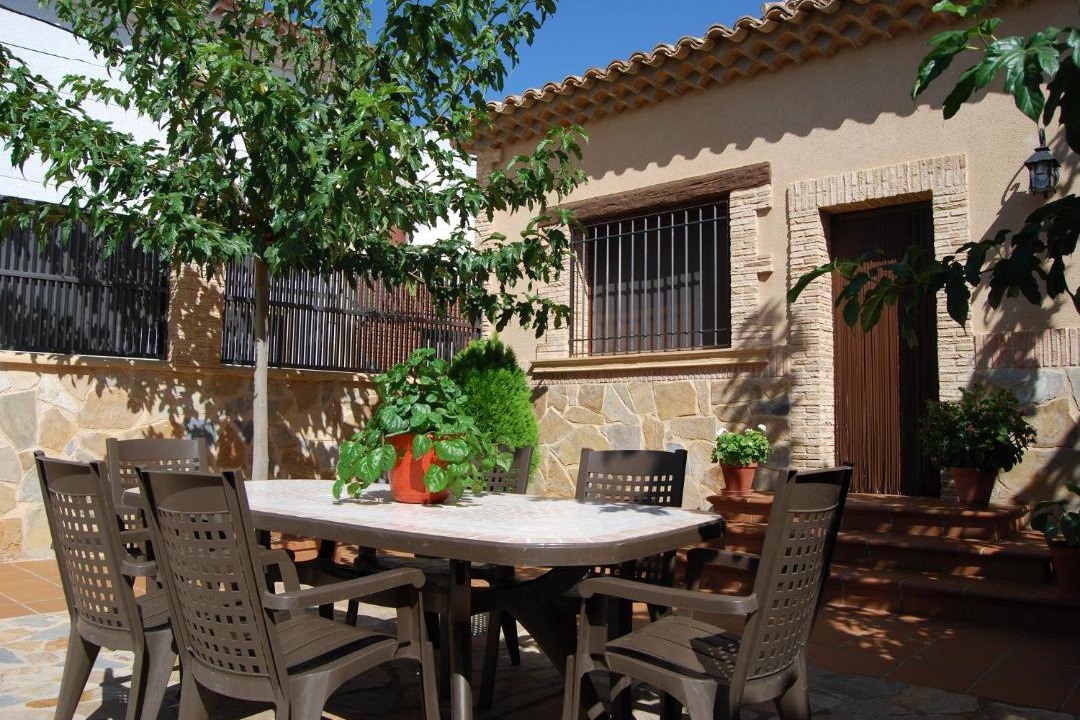 Photo of Others in Casas de Benitez
