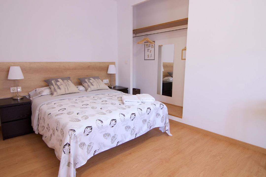 Photo of Others in Sagrada Familia