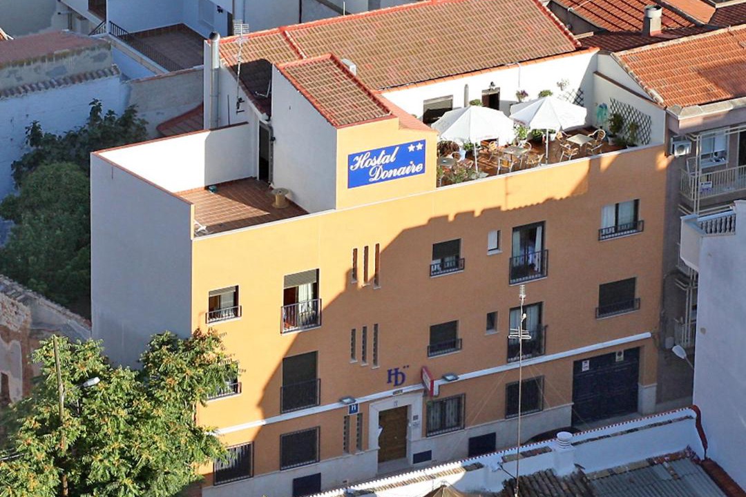 Photo of Others in Tomelloso