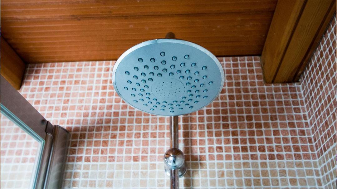 Photo of Bathroom in Sector I - El Inglesillo