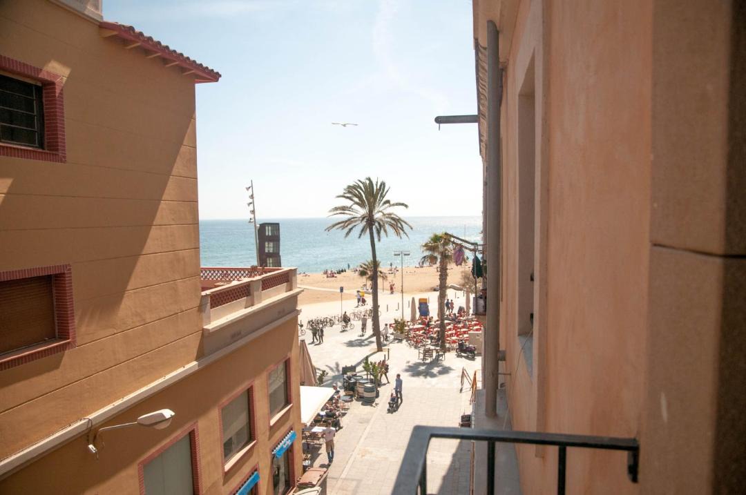 Photo of Others in Barceloneta