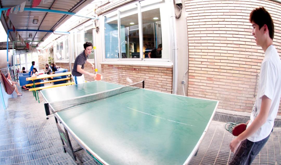 Photo of Others in Badalona