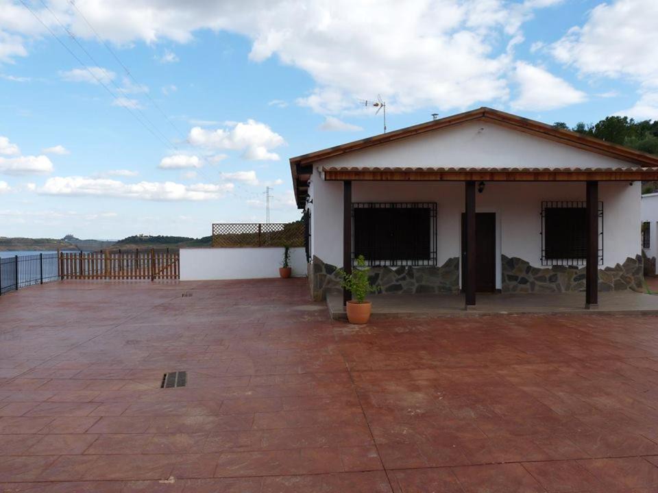 Photo of Others in Almodovar del Rio