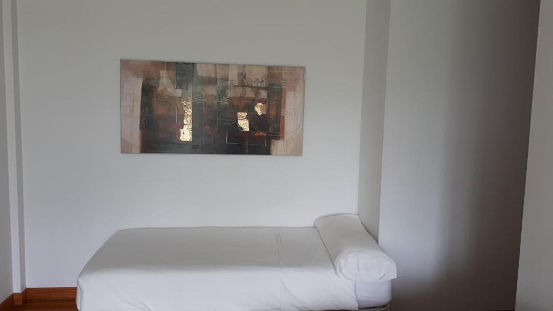 Photo of Others in Santiago de Compostela