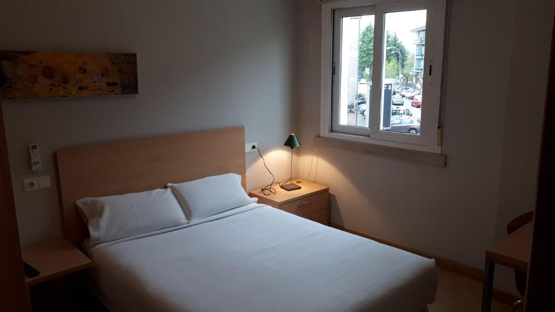 Photo of Others in Santiago de Compostela