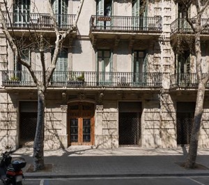 Gràcia 