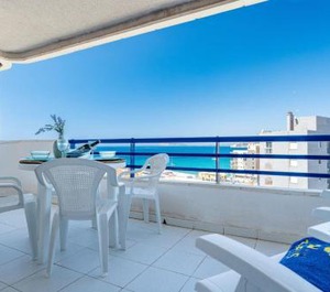 Topacio Calp 